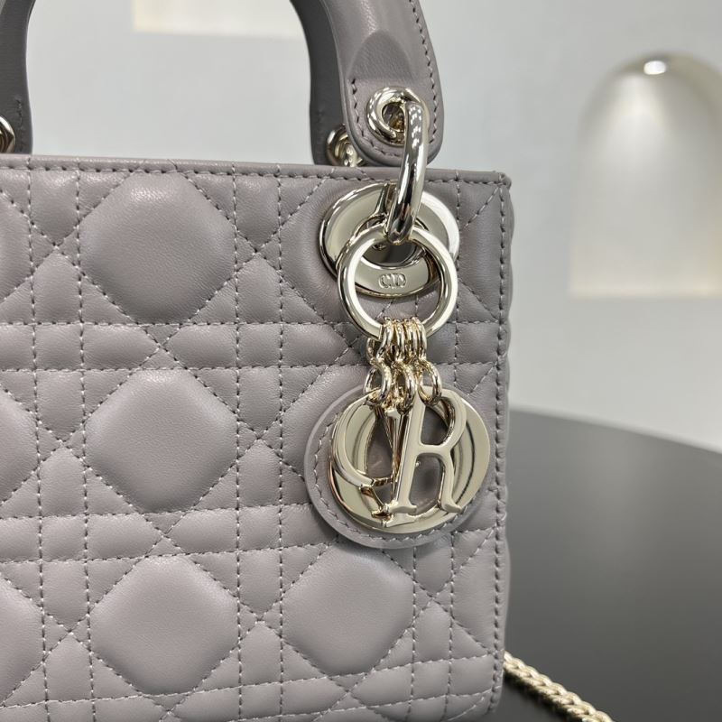 chr1st1an D10r my lady bags